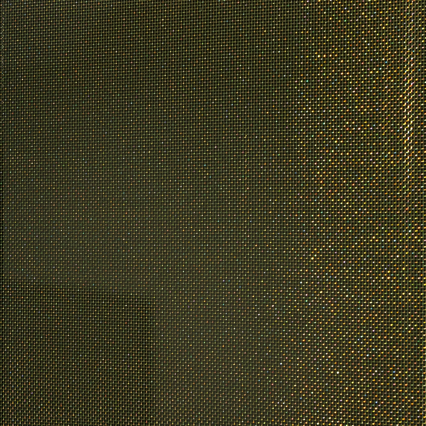 EGT S5 Glairon Glass - laminated glass with metal mesh creating a decorative finish for interior steel doors