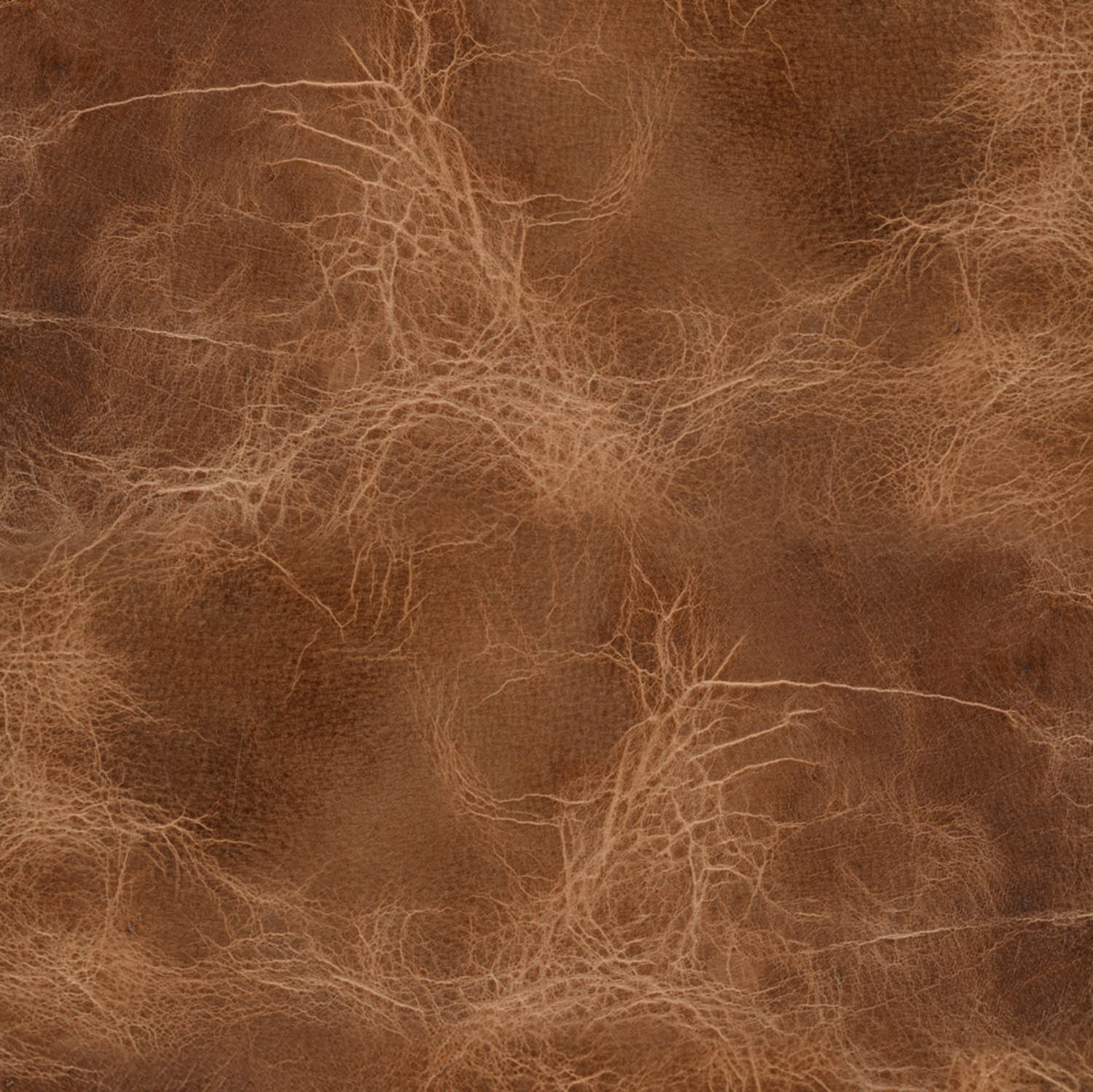 Pampas Straw - leather for interior doors and cabinets