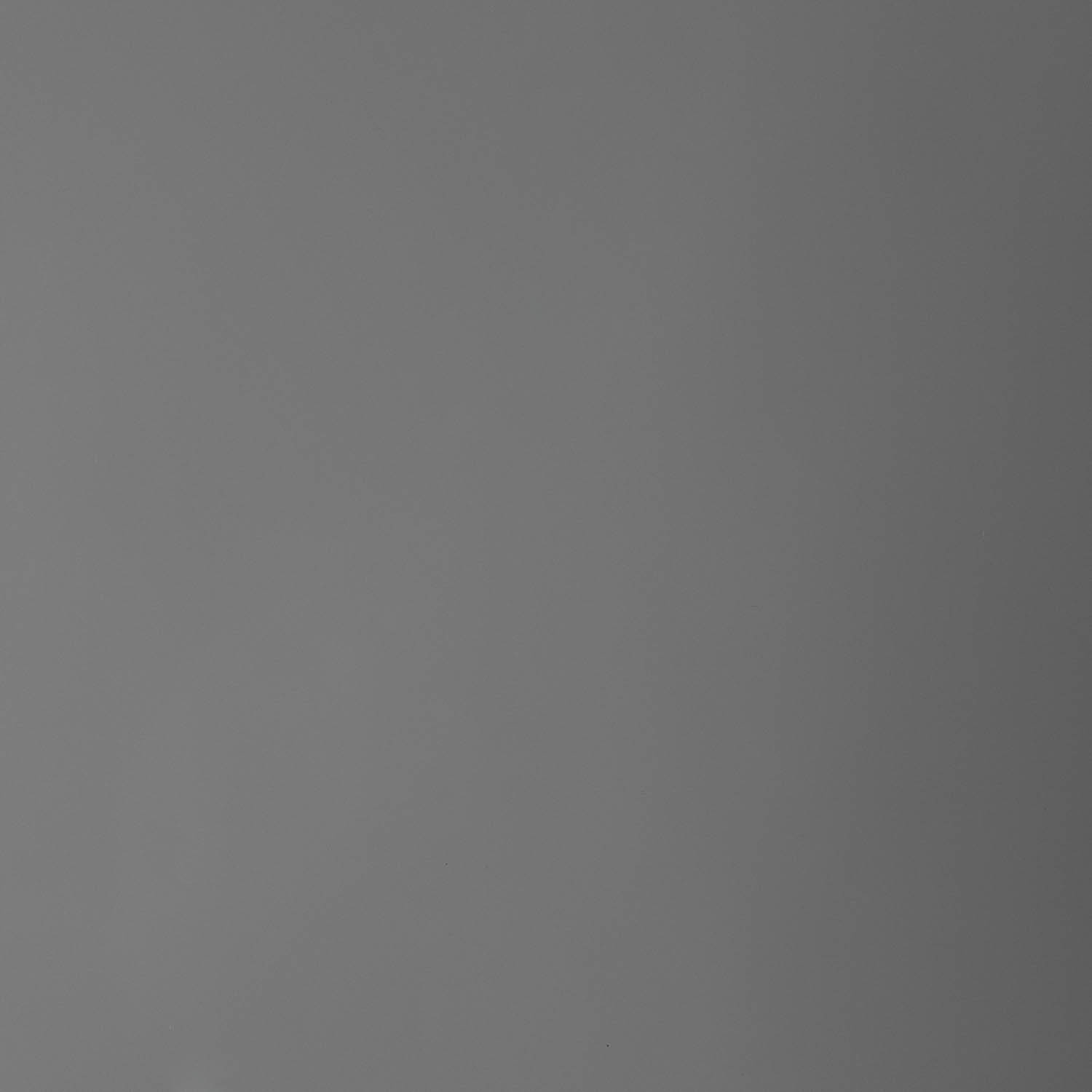 Envo steel light grey glass