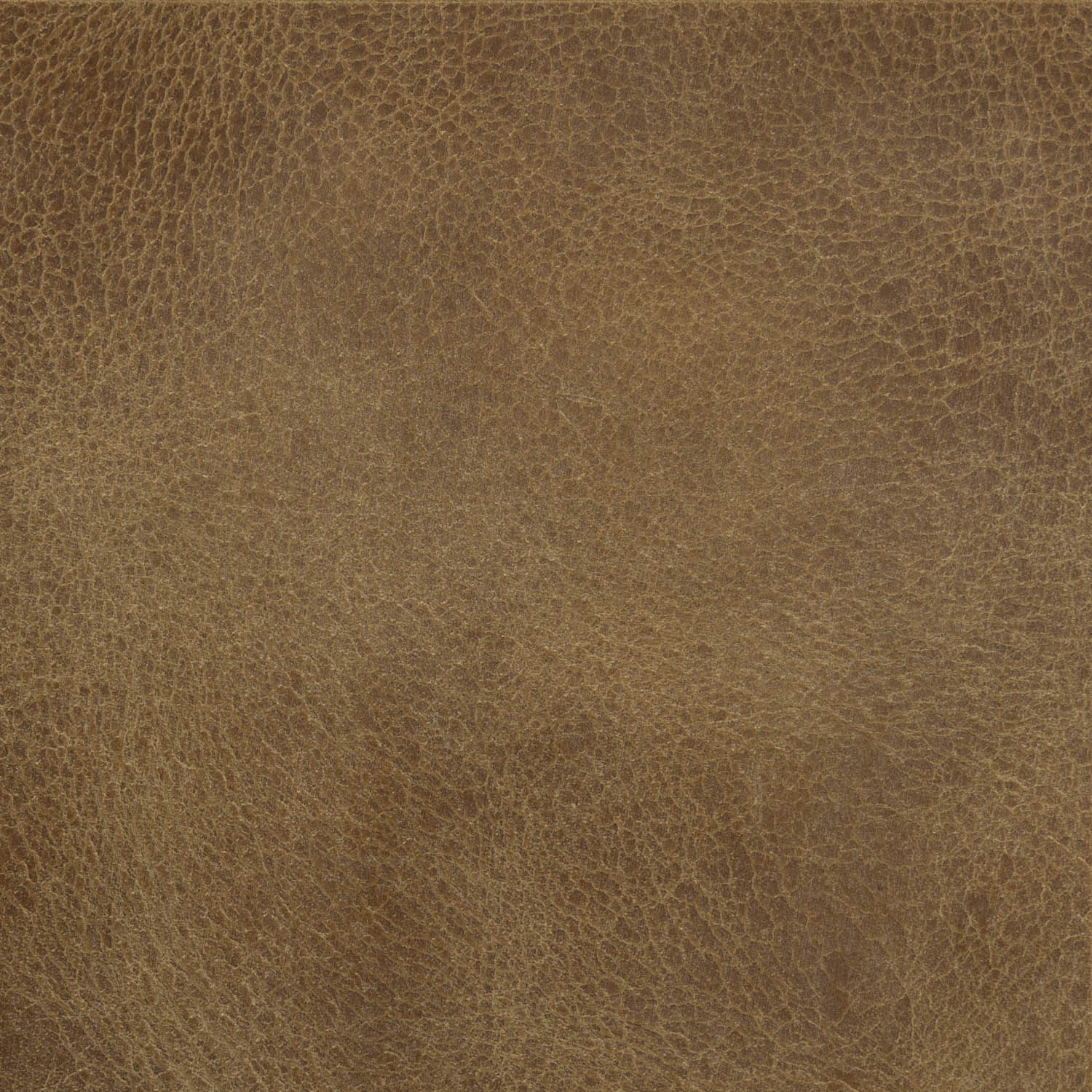 Tundra Titanium - luxury hardwearing leather for interiors