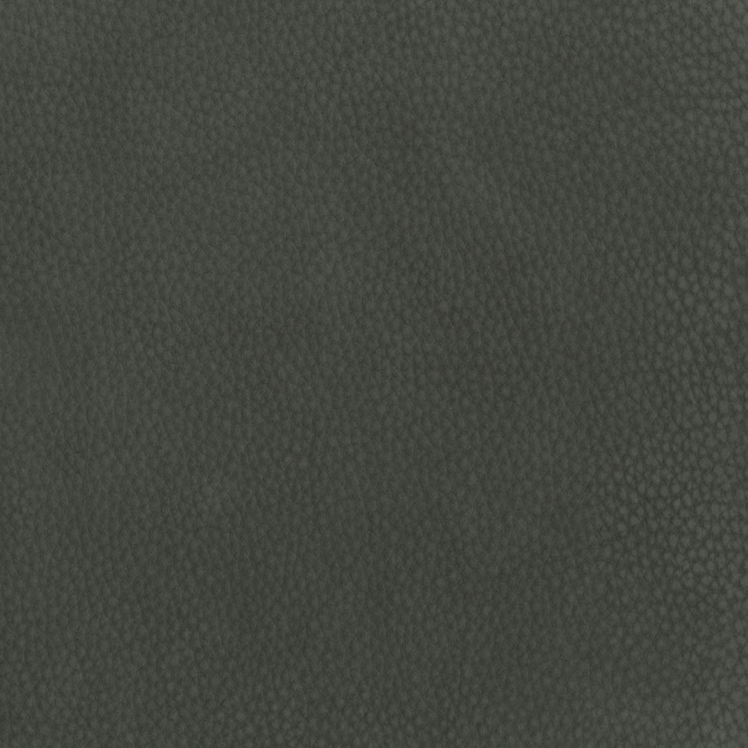 Nubuck 1721 leather for interior steel door and cabinet use