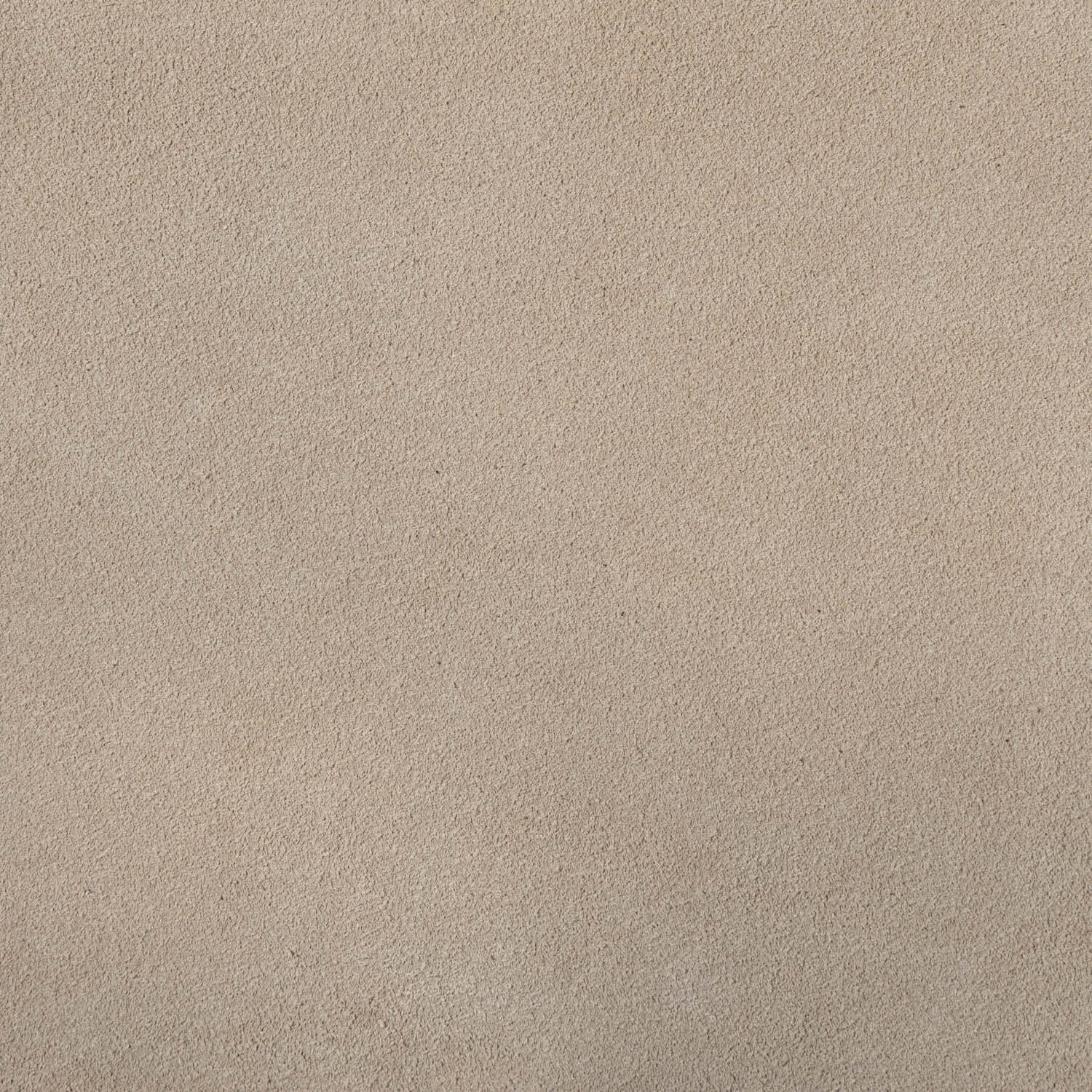 Suede Papyrus - leather for super prime residences