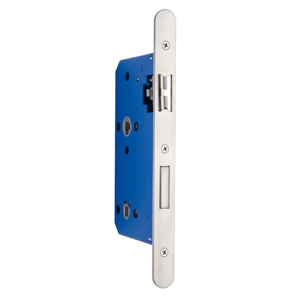 ELK1003 / ELK1004 fire-rated Latch Lock