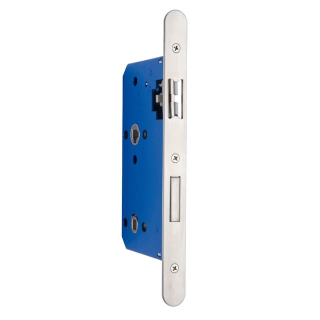 ELK1003 Latch Lock