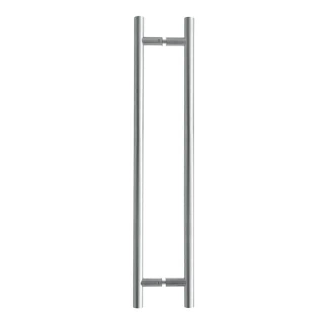 EPH1013 pull handle pair for interior doors