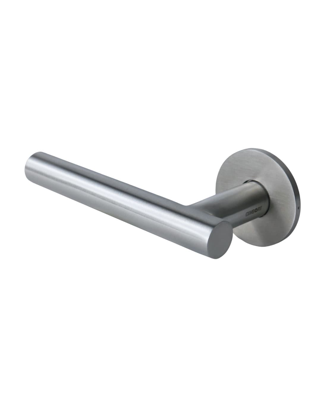 Montague lever handle