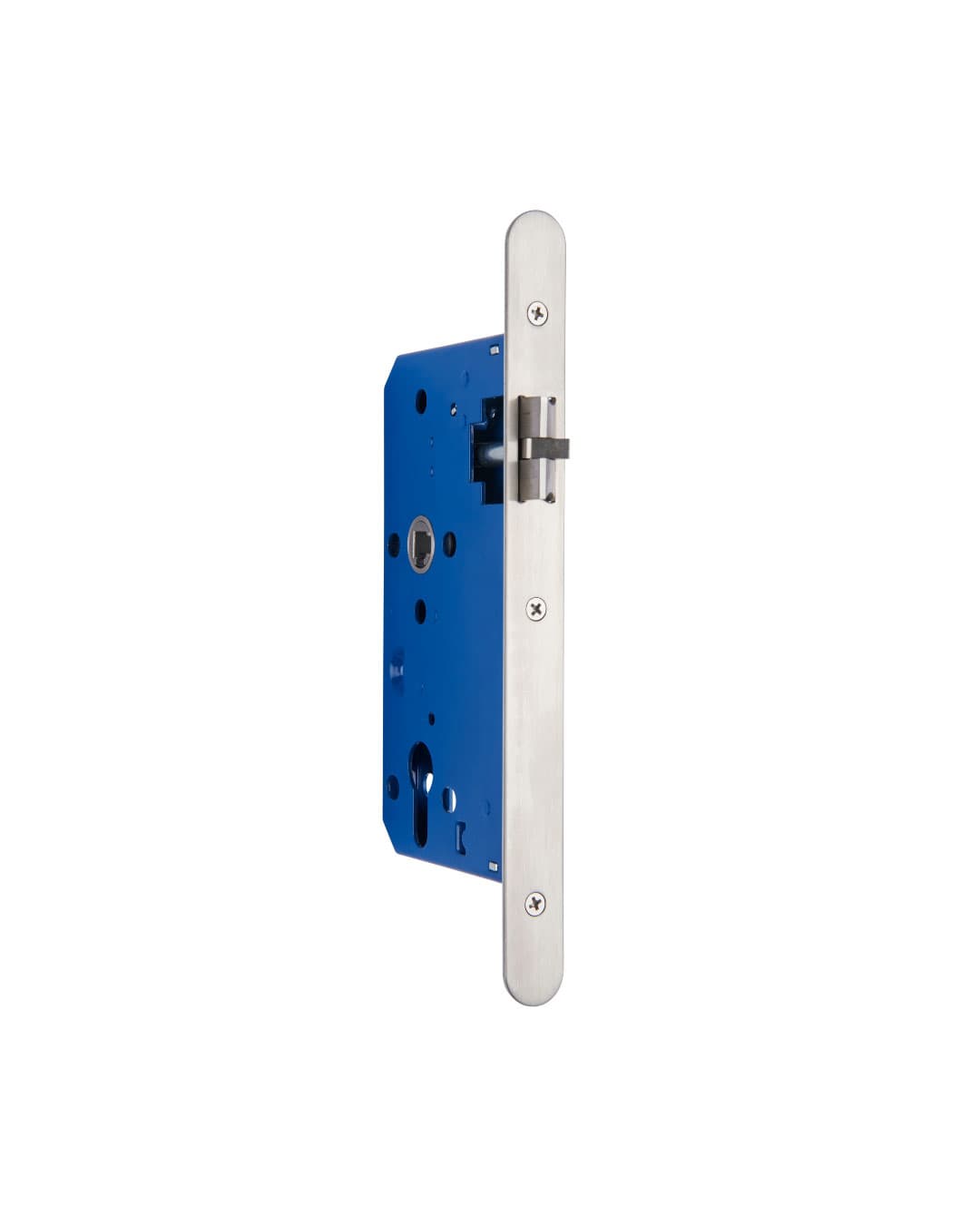 ELK1001 latch for interior door
