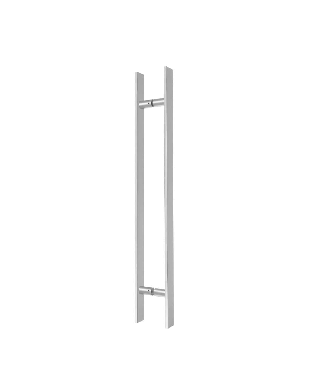 EPH1008 pull handle pair for interior doors