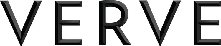 Verve Concepts