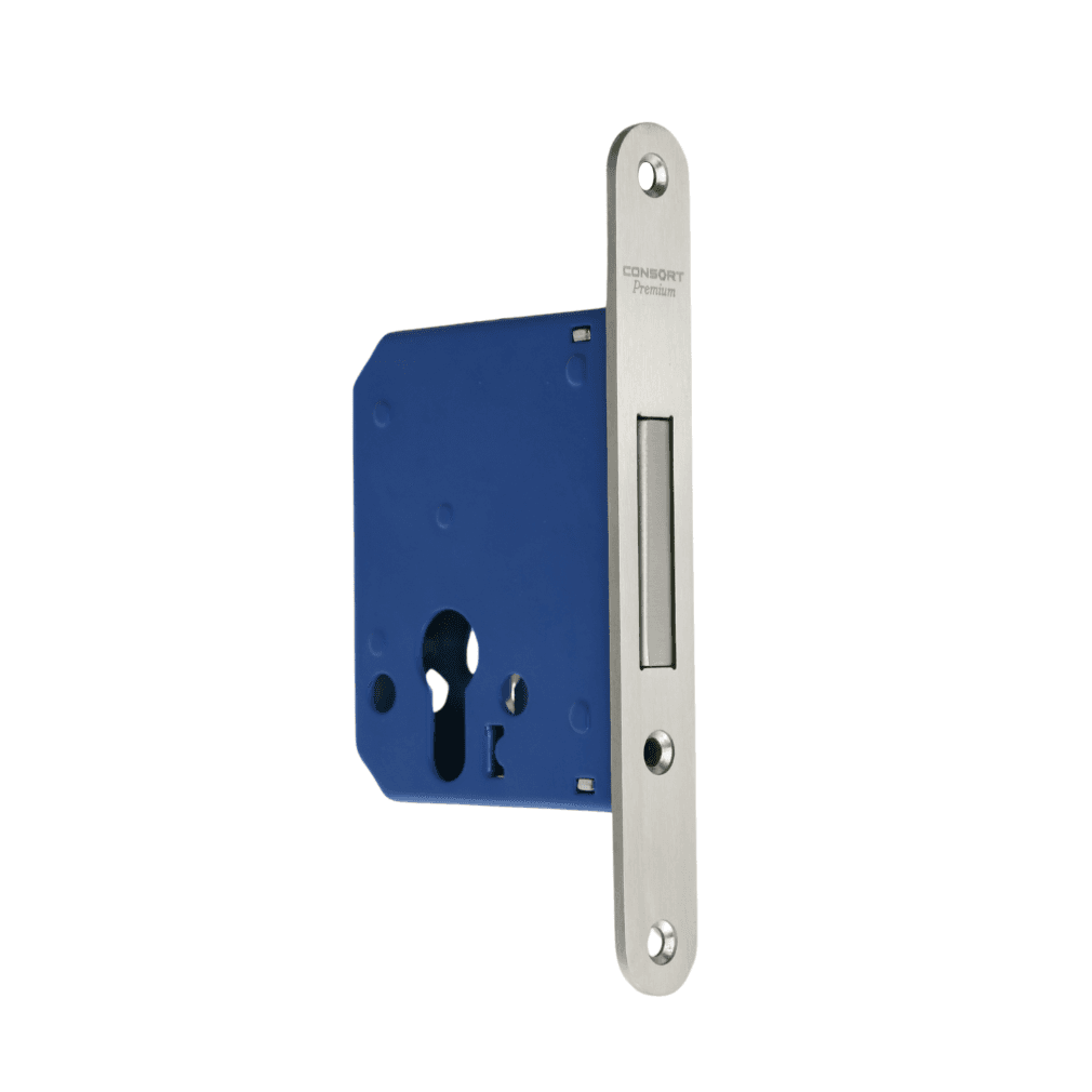 ELK1016 / ELK1018 Euro Lock for Sliding Door