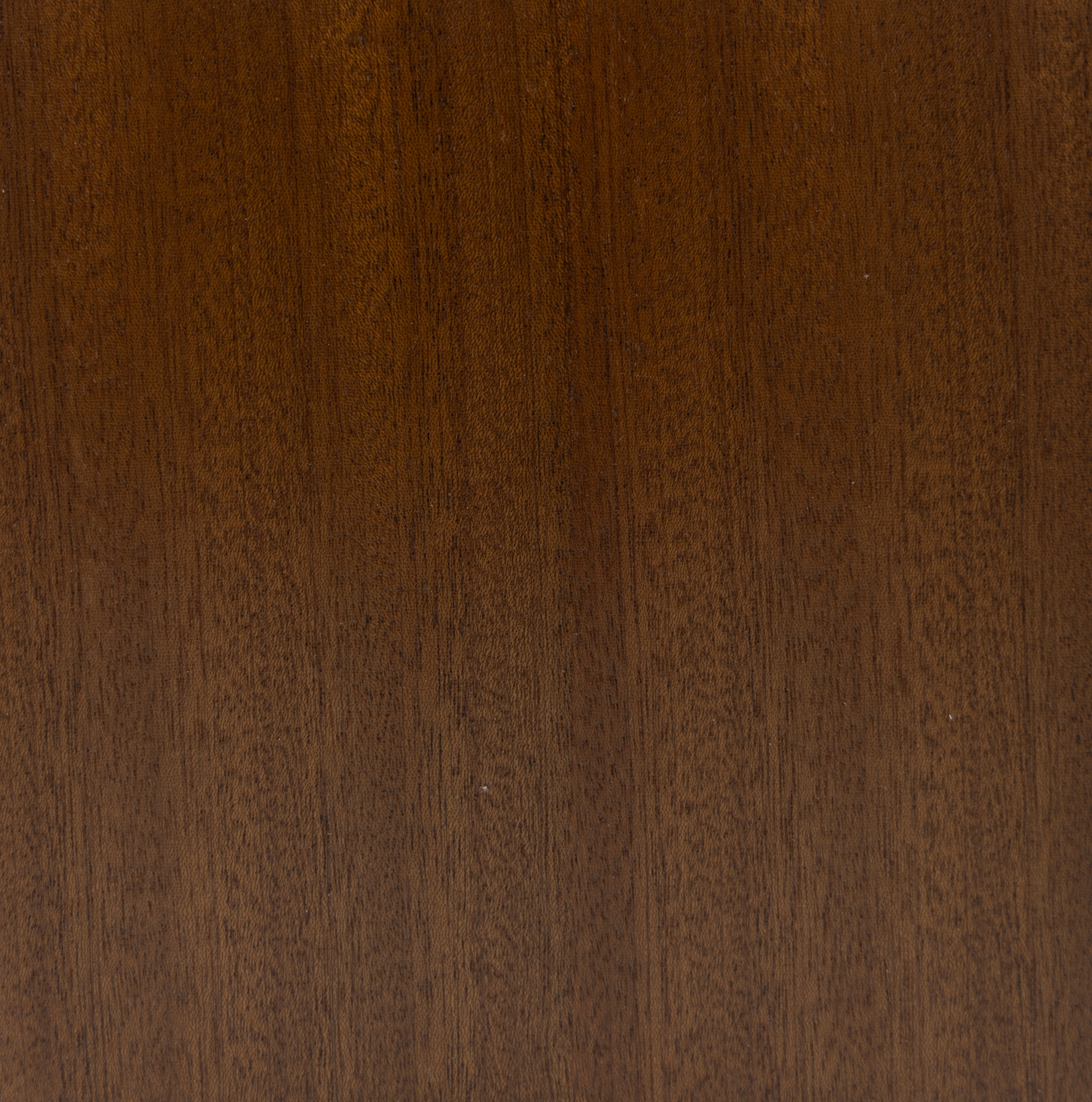 Quarter Cut Sapele veneer