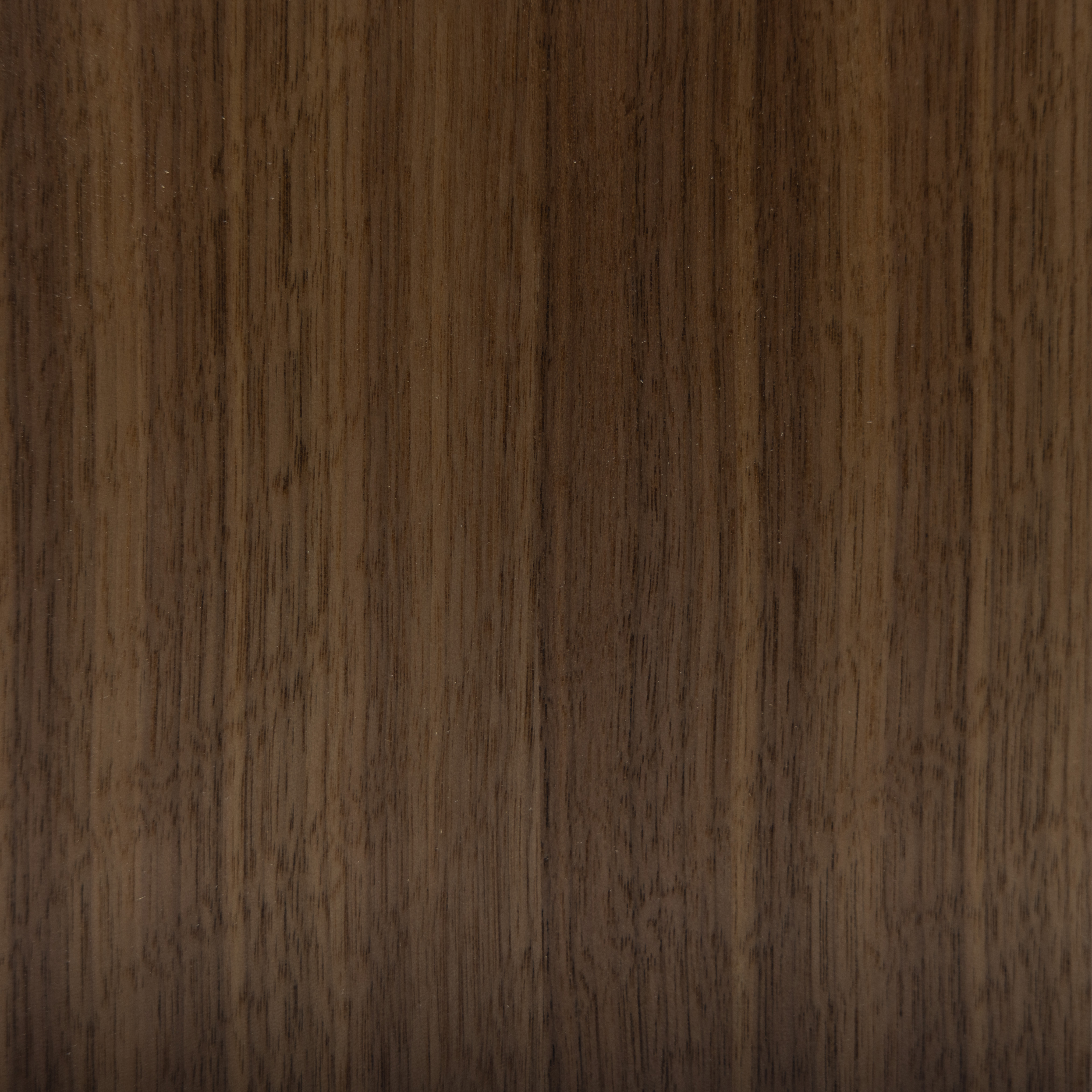 Quarter Cut American Black Walnut