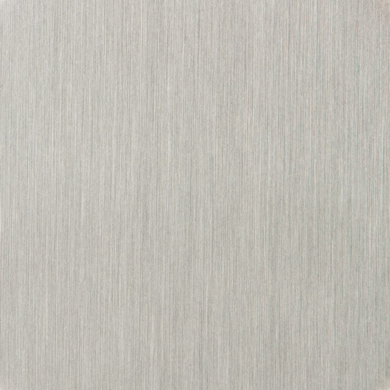 Satin Stainless Steel finish for interior door hardware