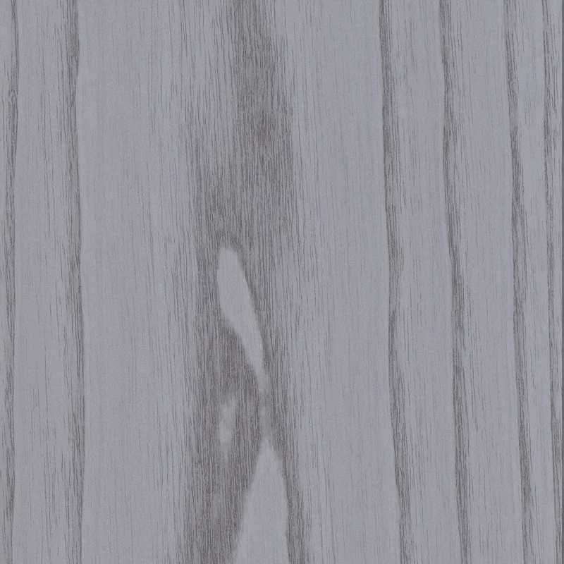 Ash GBF 101 for interior doors