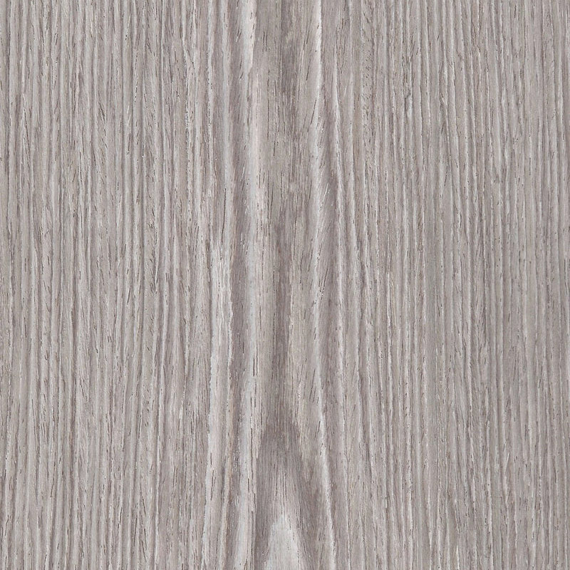 Silver Oak Crown Cut veneer for interior doors