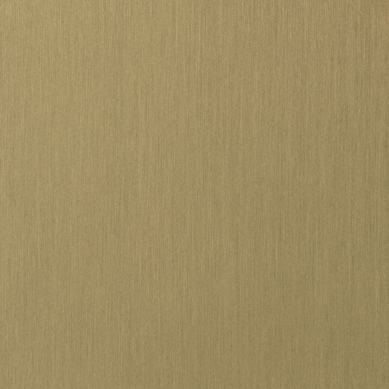 polished brass PVD finish for internal door hardware